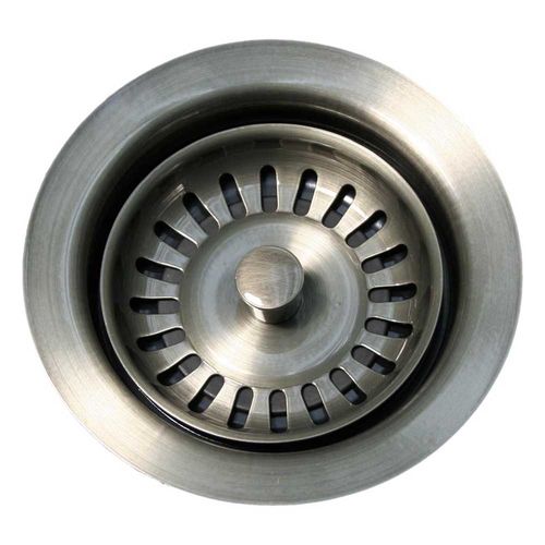 Whitehaus Collection