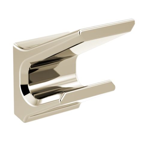 DELTA FAUCET