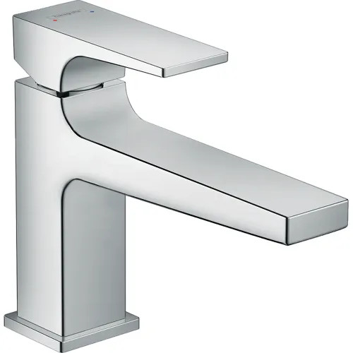 hansgrohe