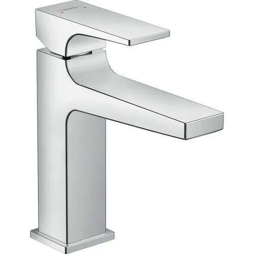 Hansgrohe