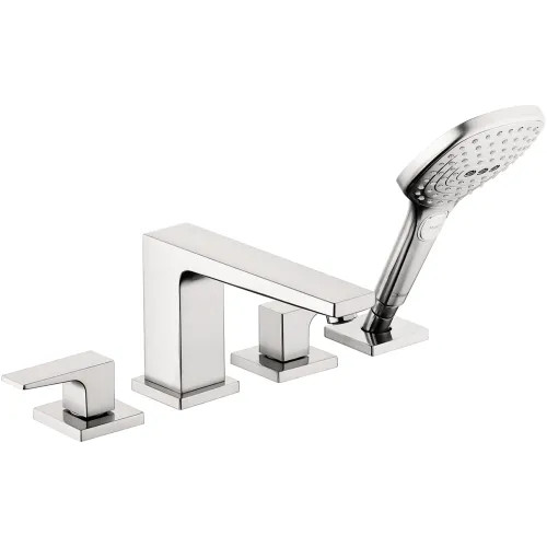 Hansgrohe
