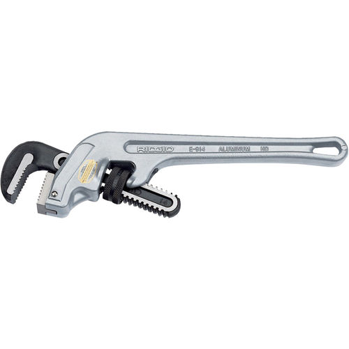 Ridgid