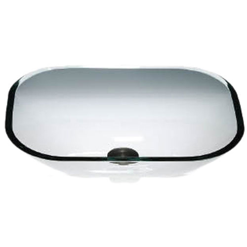 Lenova GV-02 Lenova GV-02 Glass 20
