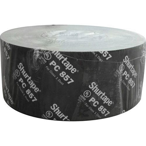 Shurtape Pc