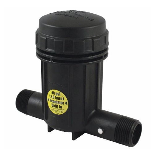 Rainbird PRBQKCHK100