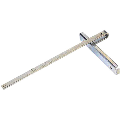 Milwaukee 49-22-4146 Milwaukee 49-22-4146 model Rip Fence Kit