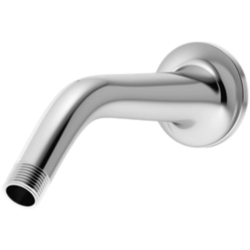 Symmons 522SA-STN Symmons 522SA Satin Nickel Ballina Series Shower Arm