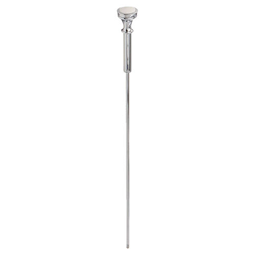 GROHE