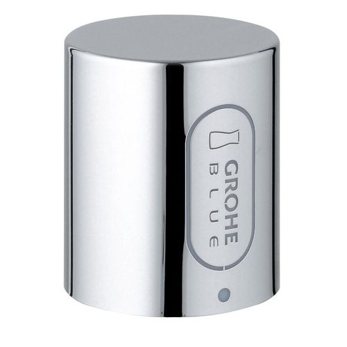 Grohe