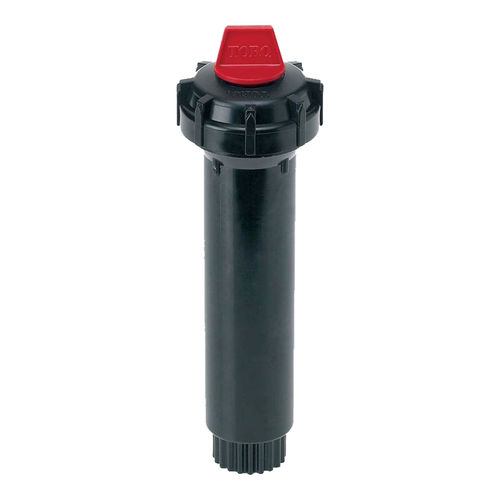 TORO 89-3978