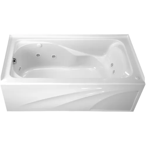 EverClean Whirlpool Collection