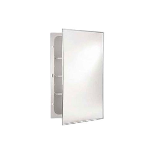 Jensen online medicine cabinet