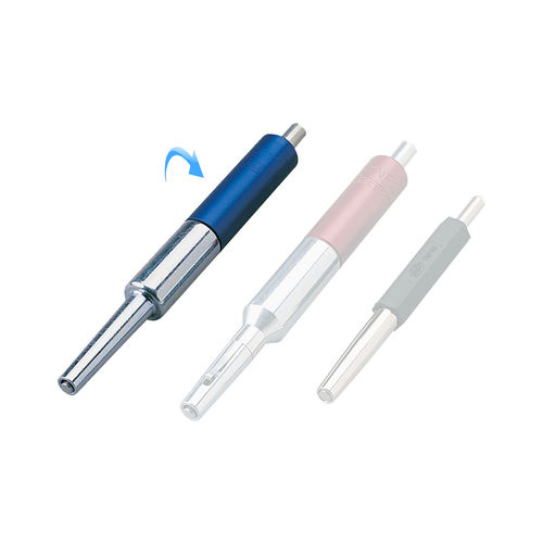 Malco trim online nail punch