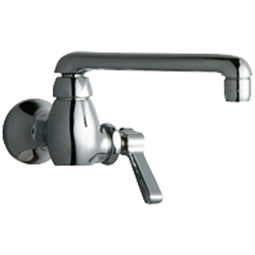 Chicago Faucet