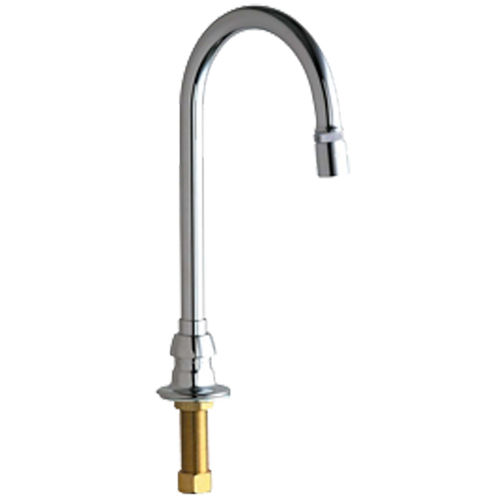 Chicago Faucets