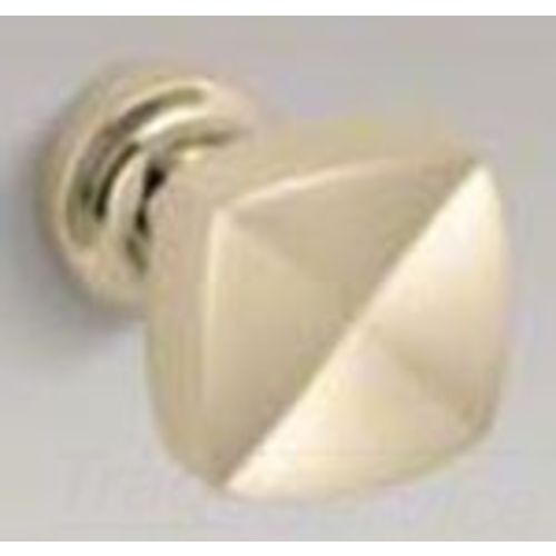 Kohler