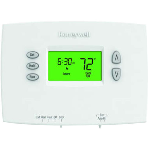 Honeywell