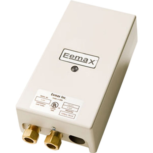 Eemax