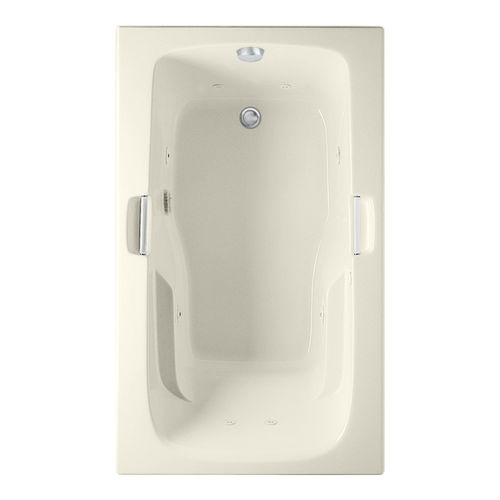 Aquatic 4272621 BI Biscuit 72