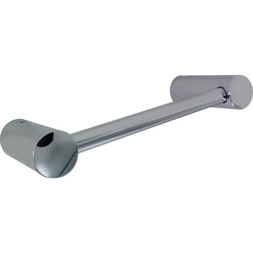Moen YB0486CH Align Hand Towel Bar Chrome
