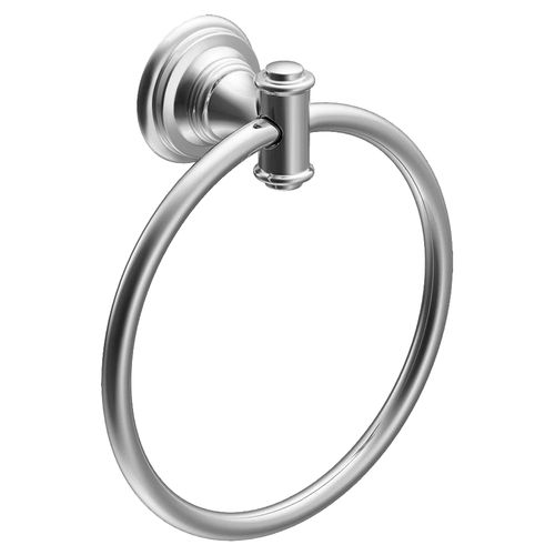 Moen Creative Specialties