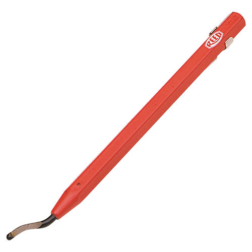 Copper pipe new arrivals reamer