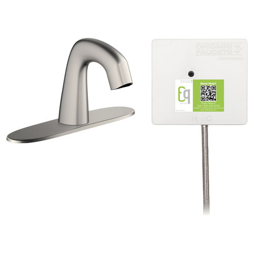 Chicago Faucet
