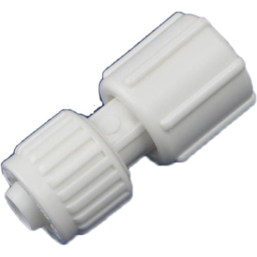 Flair-It Boat Swivel Coupling 06873 | 1/2 P x 1/2 FBSP (10PC)