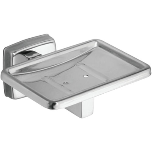 Moen