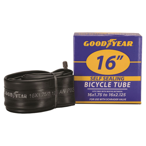 Goodyear