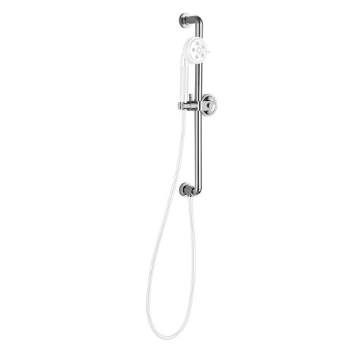 Brizo RP90865PC Brizo RP90865PC Chrome Slide Bar Assembly