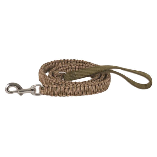 Aspen Pet 210 Aspen Pet 00210 Pet Leashes, Paracord, Camo