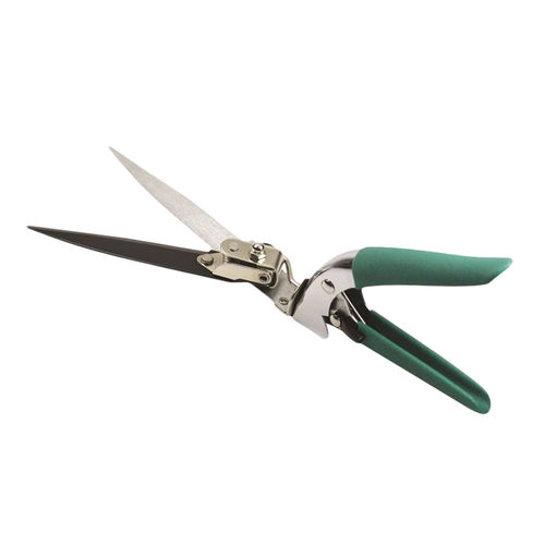 Mintcraft