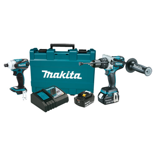 Makita