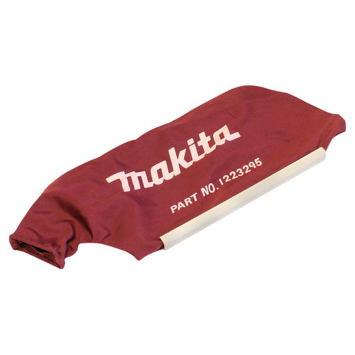 Makita 9901 sales belt sander