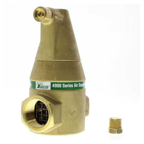 Taco 49-150T-2 Taco 49-150T-2 4900 1-1/2