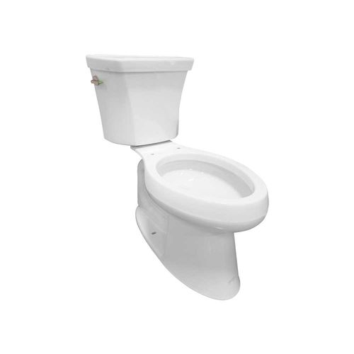 Kohler