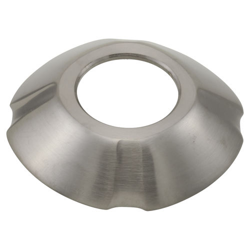 Delta RP61285SS Delta RP61285SS Delta Handshower Base and Gasket - Roman Tub (Stainless)