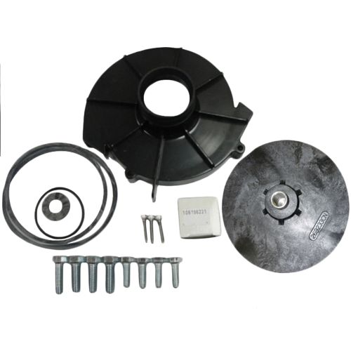 Red Lion 640226 Red Lion 640226 Major Repair Kit for RLSP-150