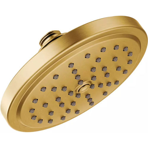 Moen