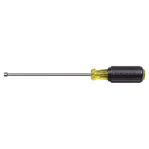 Klein 646-3/16M KLEIN 646-3/16M 3/16