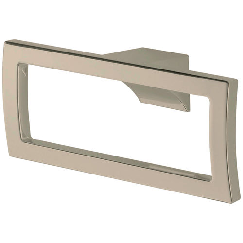 Toto deals towel ring