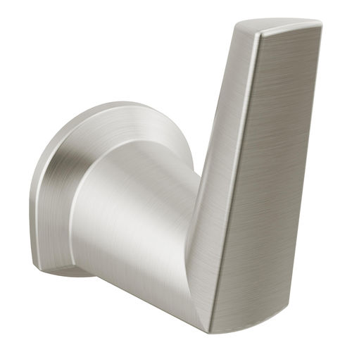 Delta woodhurst new arrivals robe hook