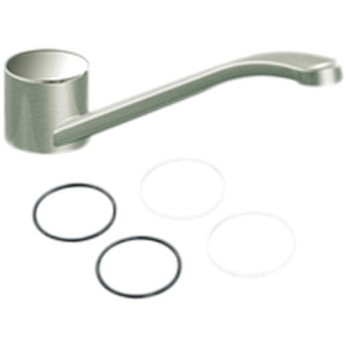 Cleveland Faucet