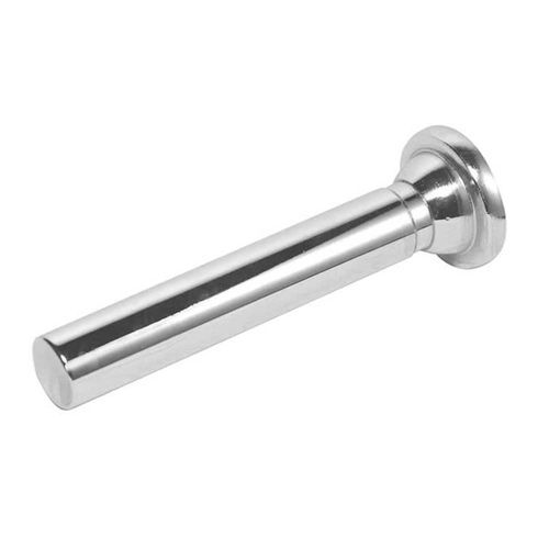 B74A CP GRIP SUB-ASM ADA