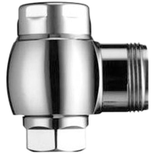 Sloan Valve