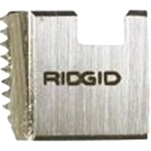 Ridgid 37895 store