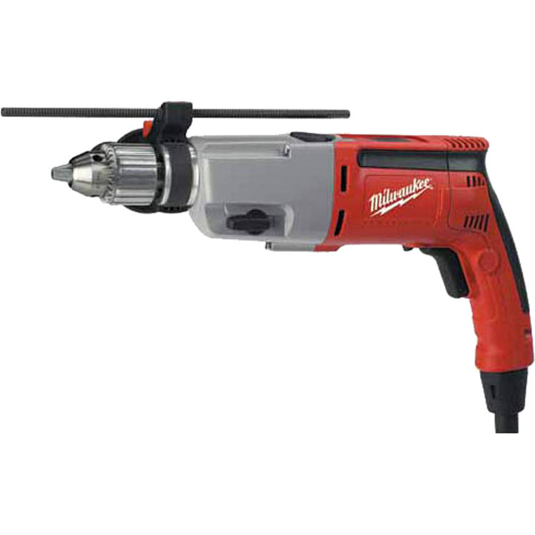 milwaukee hammer drill milwaukee hammer drill