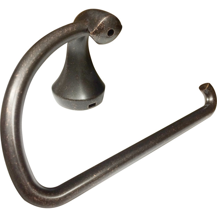 Moen YB2808ORB Pivoting Toilet Paper Holder PlumbersStock
