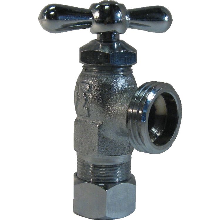 Replace Washing Machine Hose Bib at Elaine Sells blog